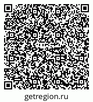 79379297779