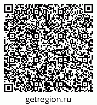 79379297780