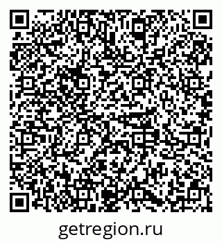 79379297781