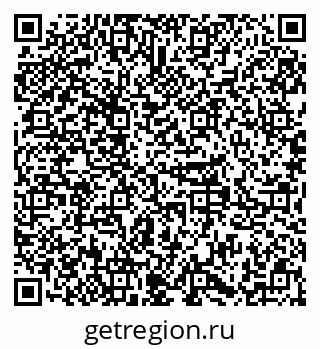 79379297782