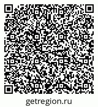 79379297784