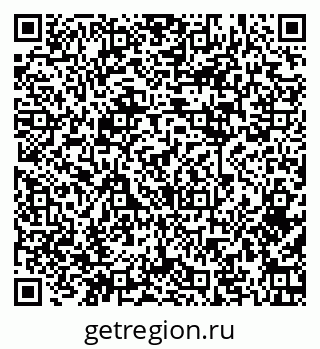 79379297785