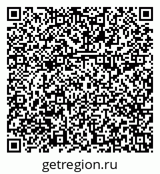 79379297786