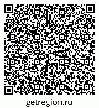 79379297788