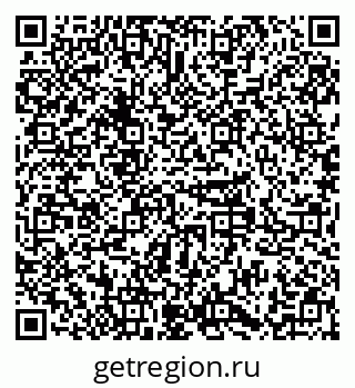 79379297789