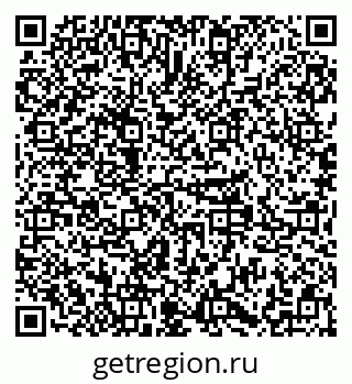 79379297790