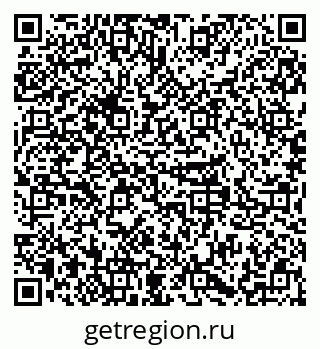79379297792