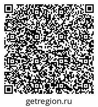 79379297793