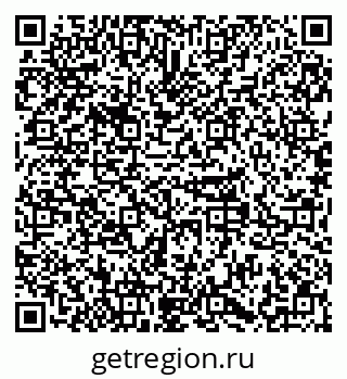 79379297795