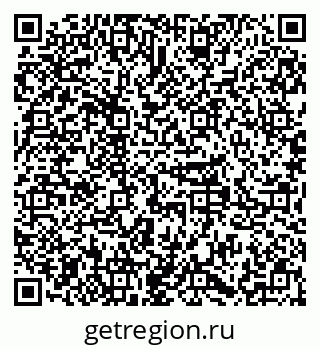 79379297796