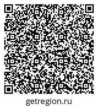 79379297798