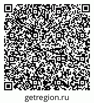 79379297799