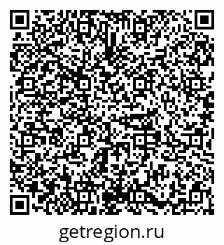 79379297800