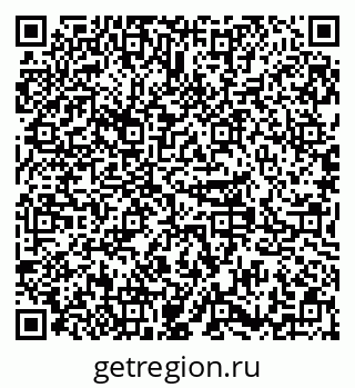 79379297801