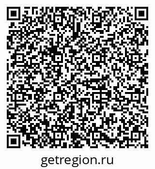 79379297803