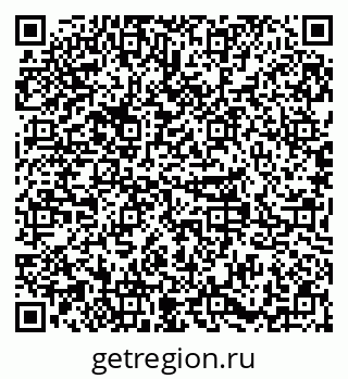 79379297804