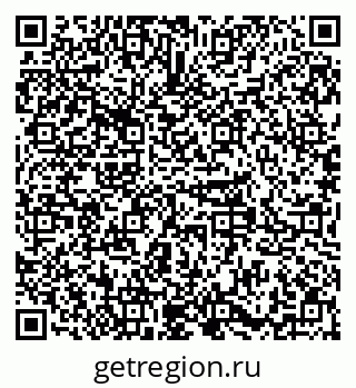 79379297805