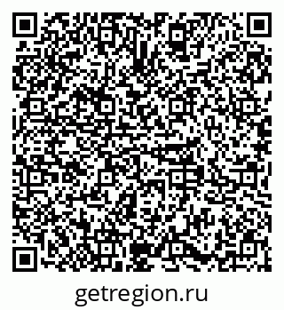 79379297806