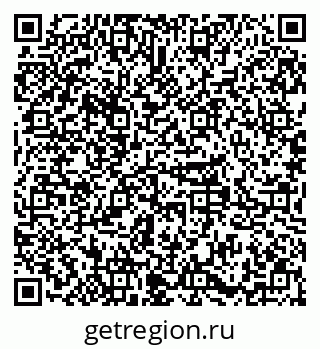 79379297807