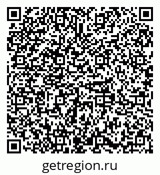 79379297809