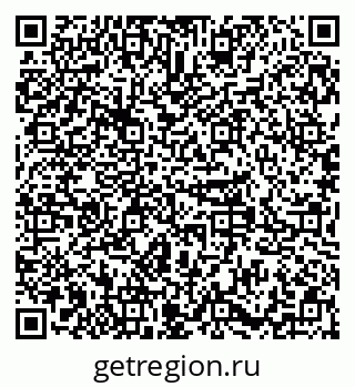 79379297811