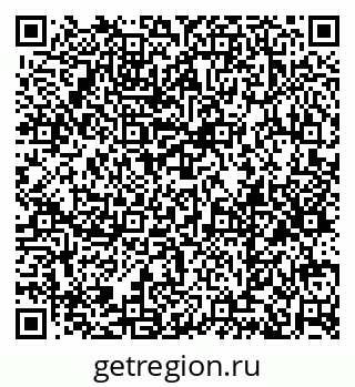 79379297812