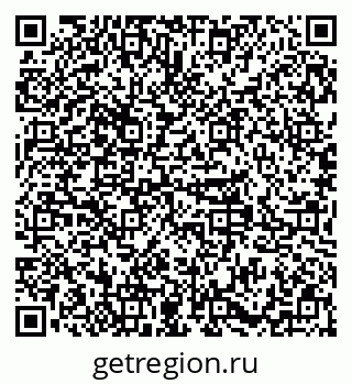 79379297813