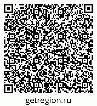 79379297814