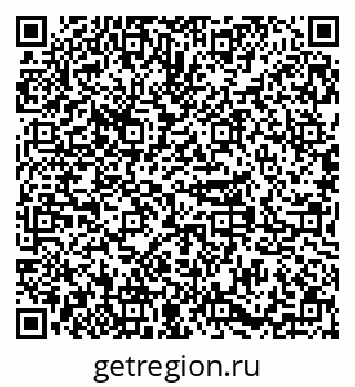 79379297815