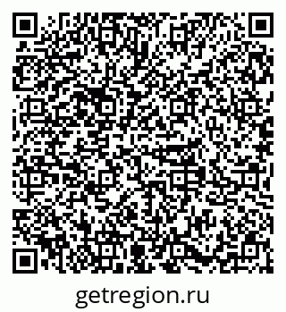 79379297816