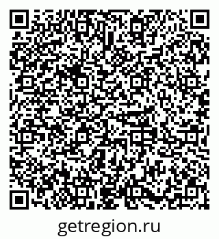 79379297817