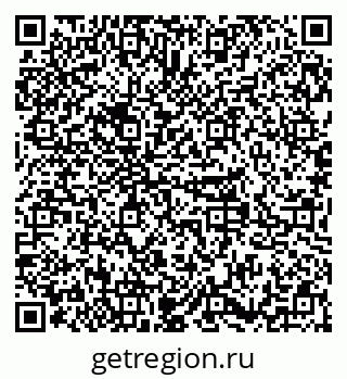 79379297818