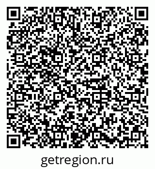 79379297821