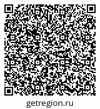79379297823