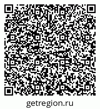 79379297826