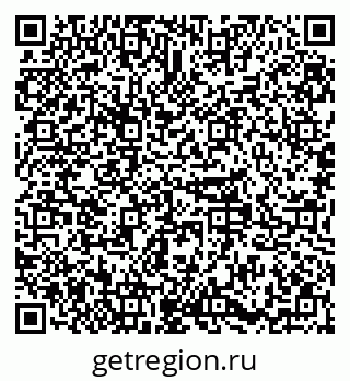 79379297827