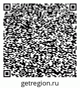 79379297828
