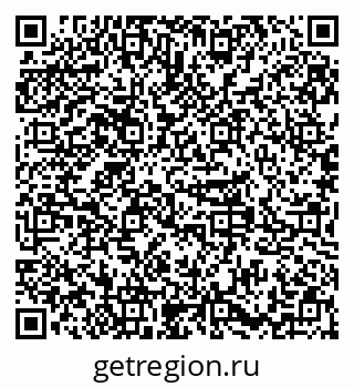 79379297829