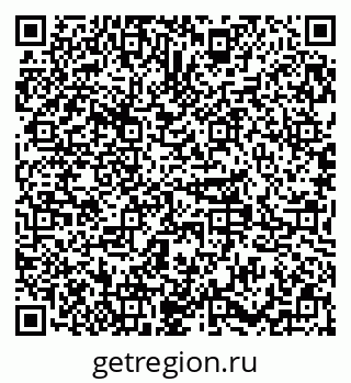 79379297833