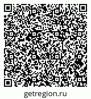 79379297834