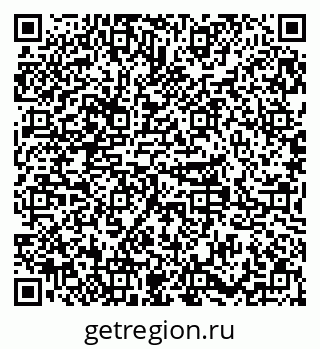 79379297835