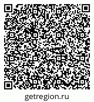 79379297838