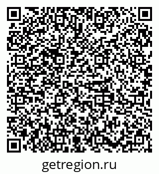 79379297839