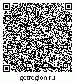 79379297841