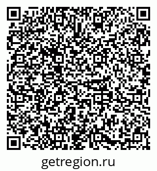 79379297842