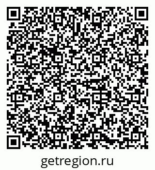 79379297843