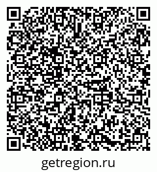 79379297844