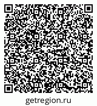 79379297845