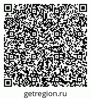 79379297846