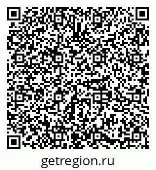 79379297847